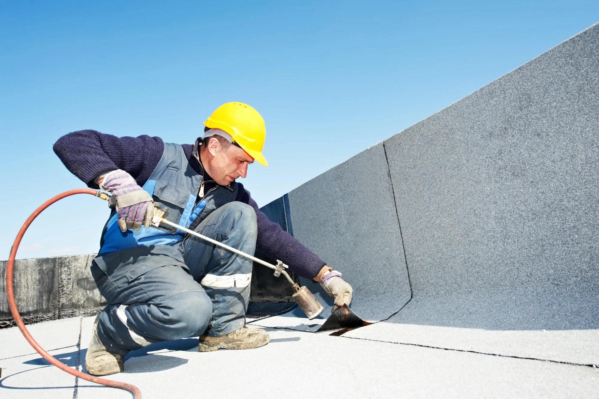 Perfect Planning: Tips for Managing Commercial Maintenance and Repairs